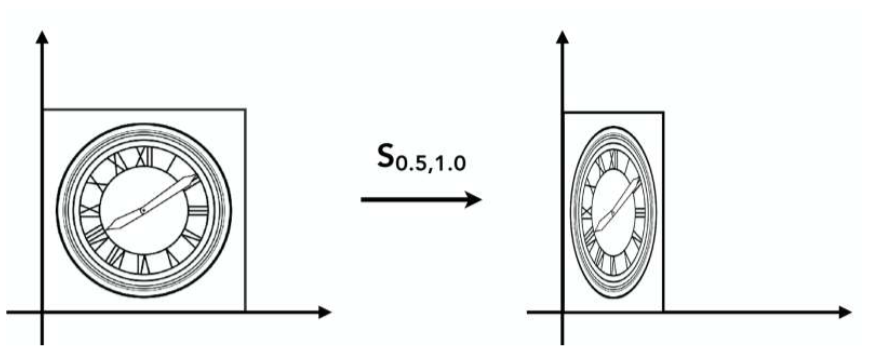 image-20260122204017666