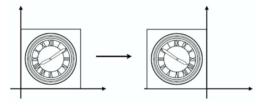 image-20260122204154130