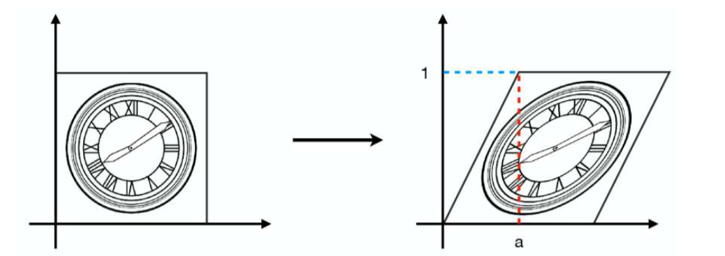 image-20260122204331398