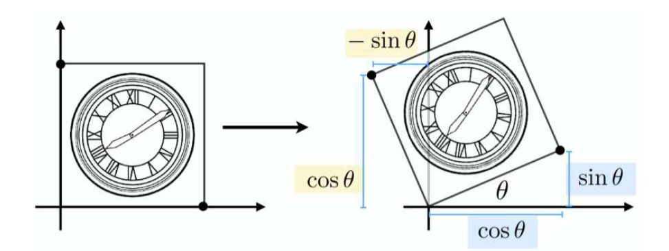 image-20260122205421977