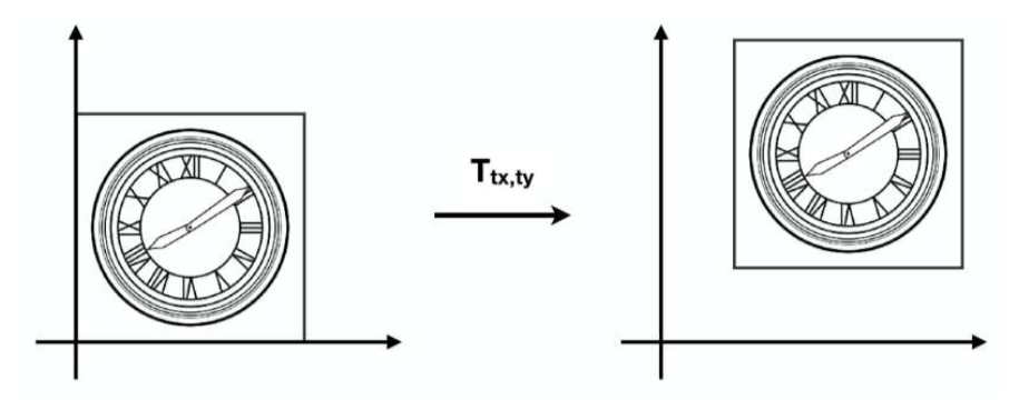 image-20260122210908628