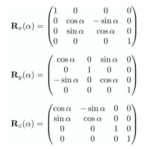 image-20260122213409255