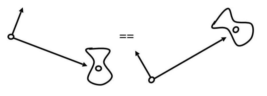 image-20260122215558459