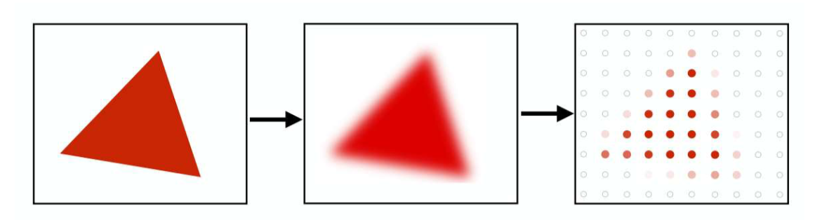 image-20260122223300067