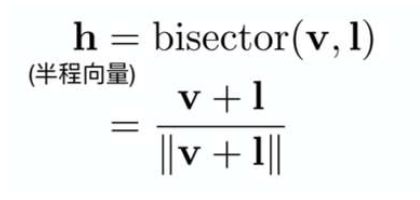 image-20260122231049263