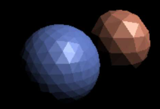 image-20260122231324437