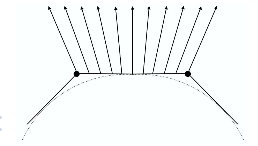 image-20260122231848842