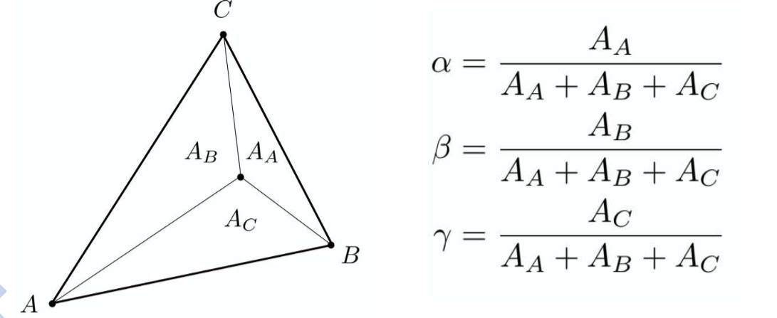 image-20260123100811910