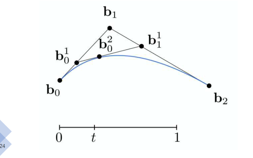 image-20260123115804298