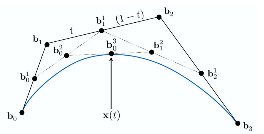 image-20260123120245163