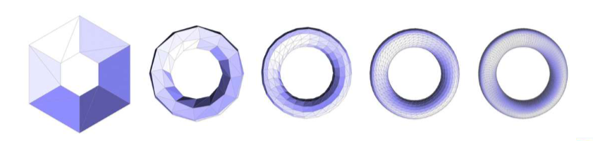 image-20260123131545737