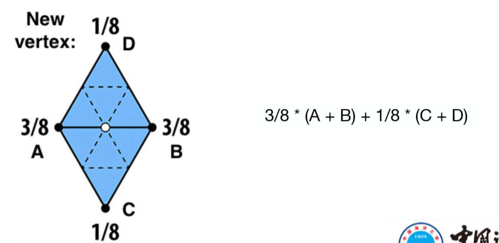 image-20260123131702656