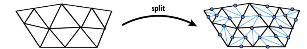 image-20260123132109303