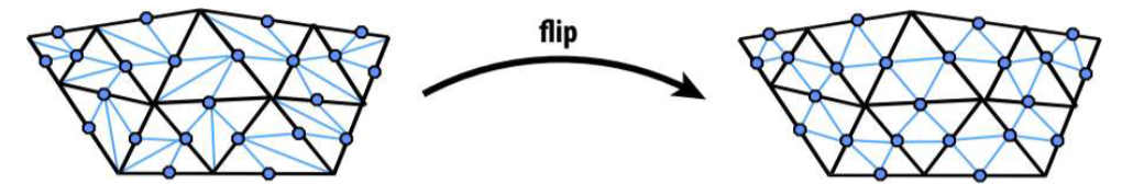 image-20260123132149418