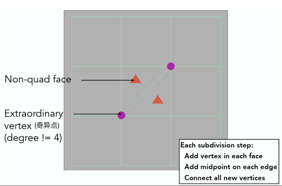 image-20260123134504144