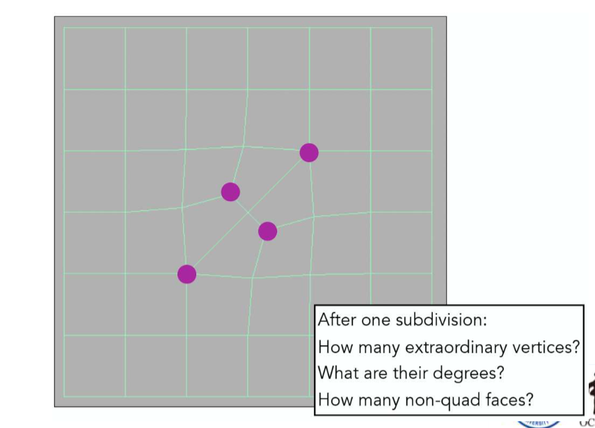 image-20260123134518071