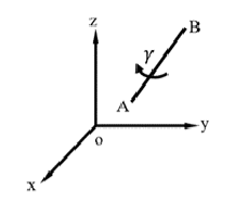 image-20260123134746630