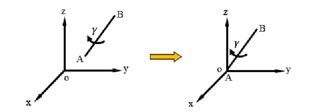 image-20260123135318856