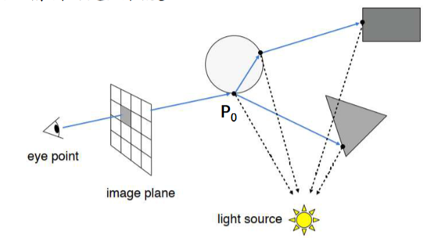 image-20260123161015874