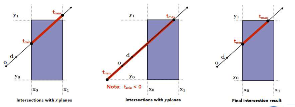 image-20260123161436852