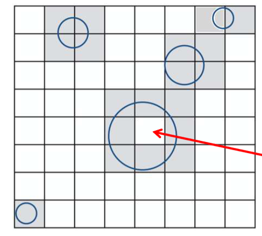 image-20260123165433423