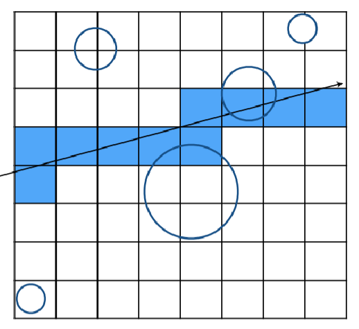 image-20260123165555685