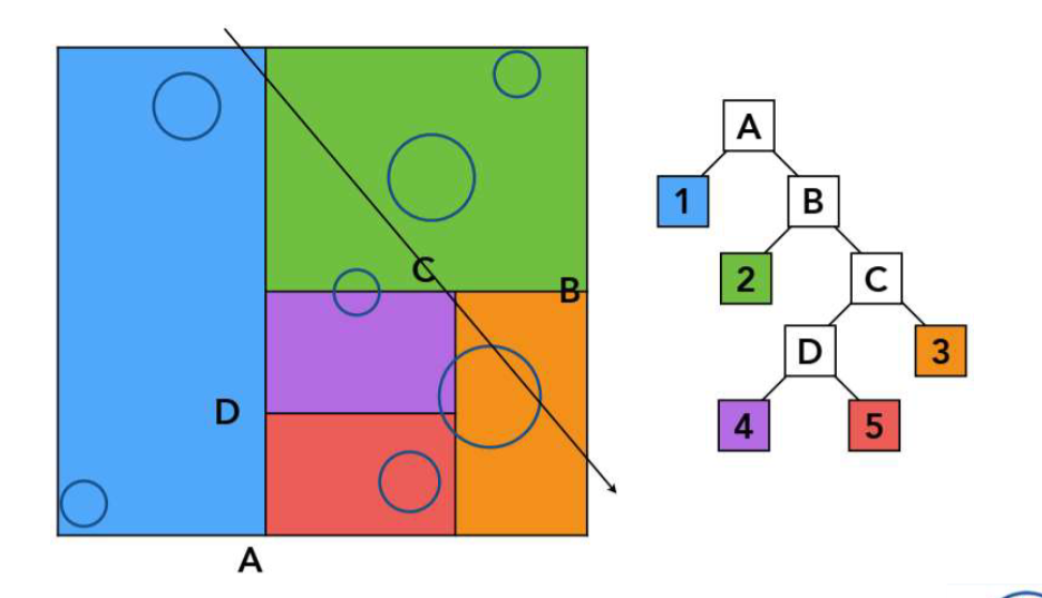 image-20260123165647805