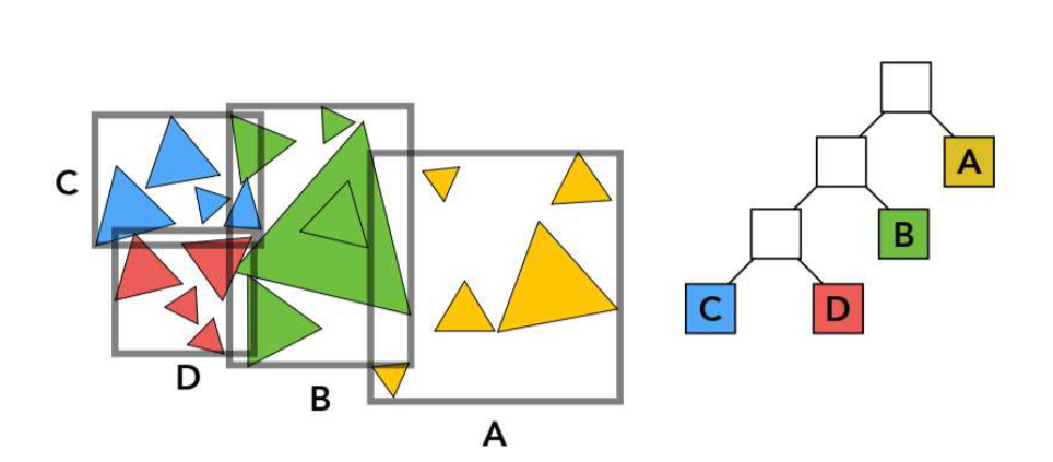 image-20260123165715122