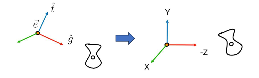 image-20260123190934037