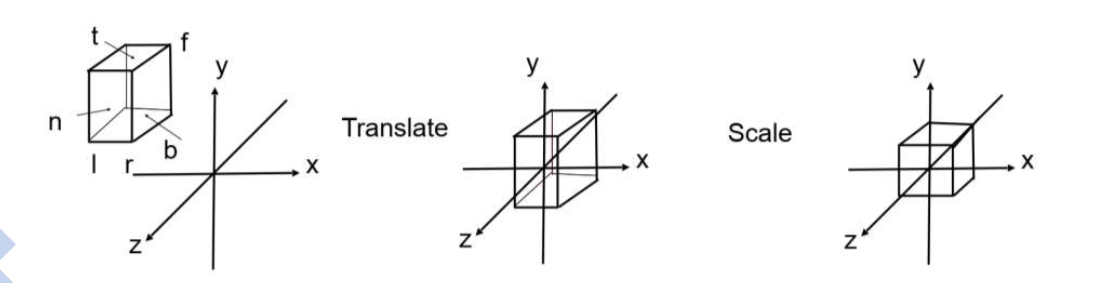 image-20260123191247098