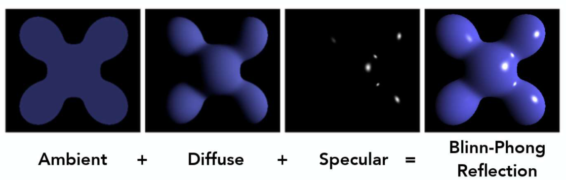 image-20260123192034401