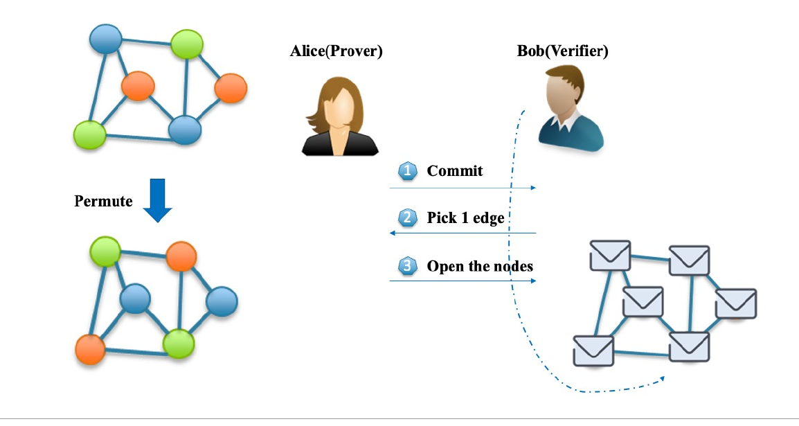 image-20260124203700491