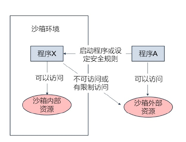 image-20260124213001427