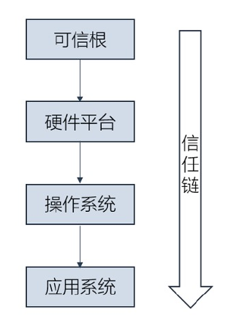 image-20260124214622415