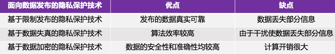 image-20260124223646656