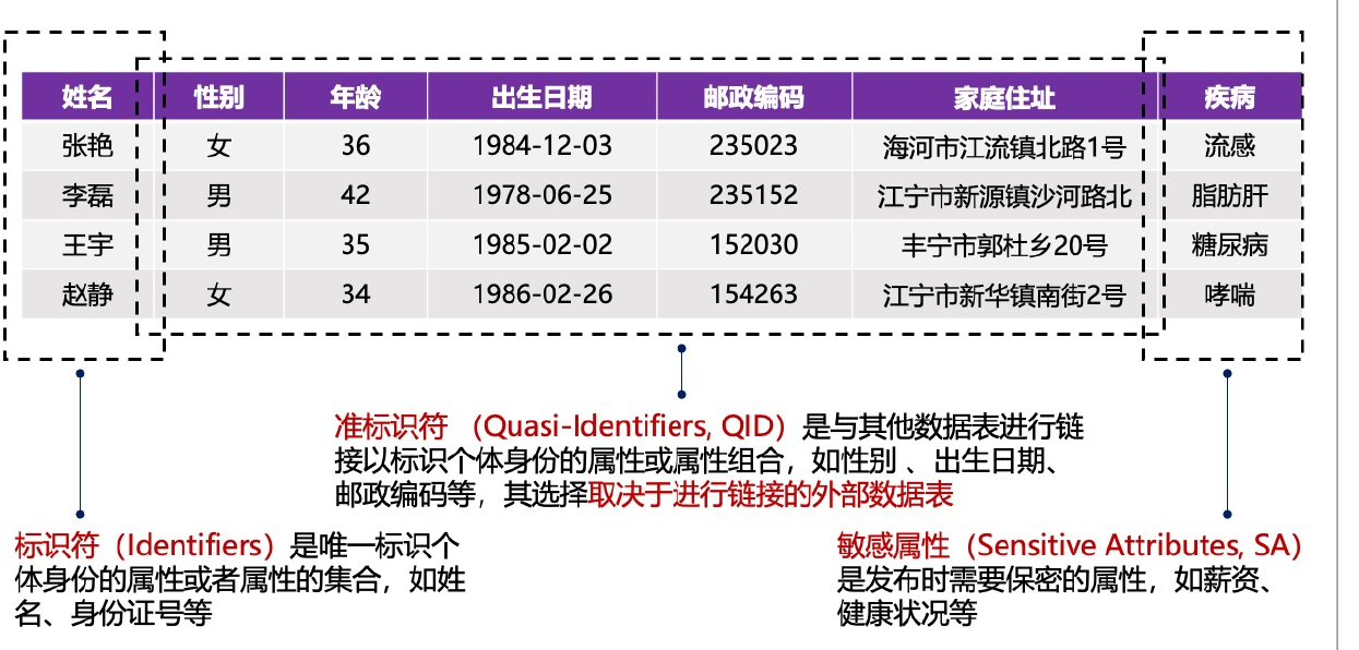 image-20260124224440743