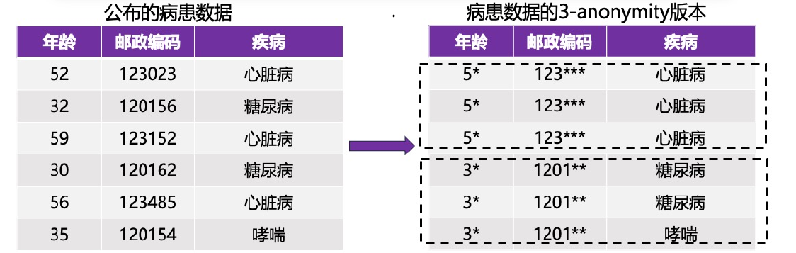 image-20260124224757652