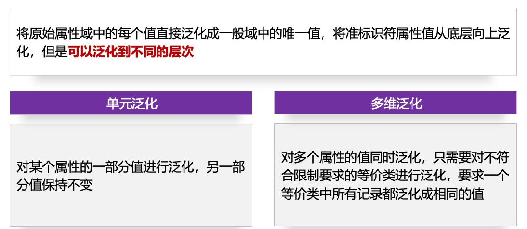 image-20260124225757747