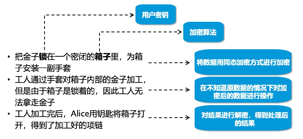 image-20260124230059785