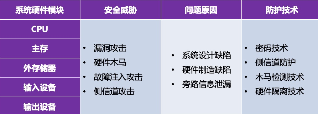 image-20260124230643879