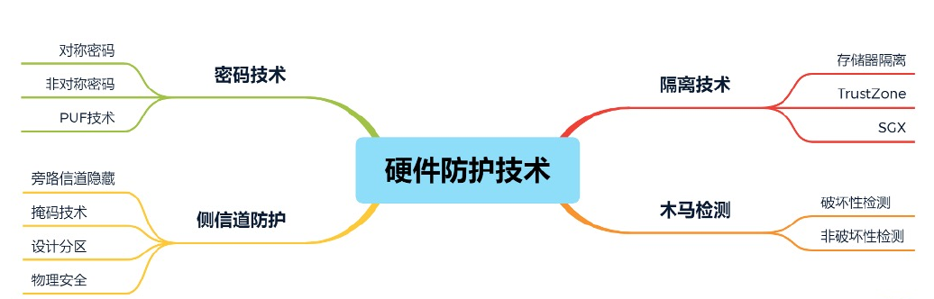 image-20260124231117022