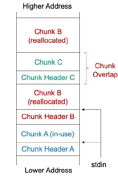 image-20260125101825006