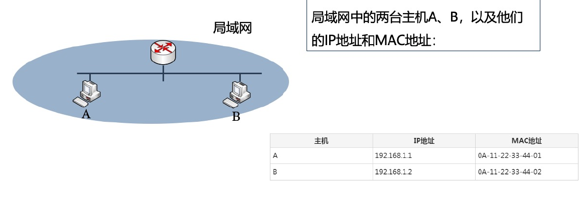 image-20260125133614557