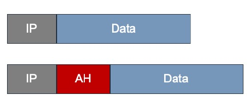 image-20260125142542605