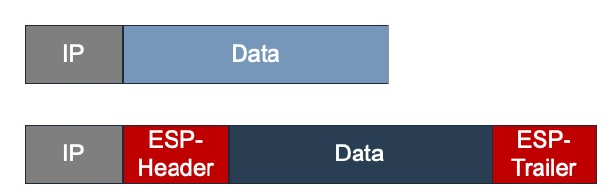 image-20260125142716641