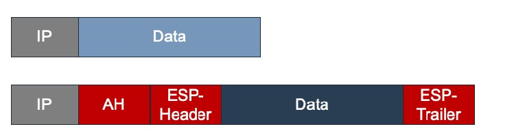 image-20260125142906393