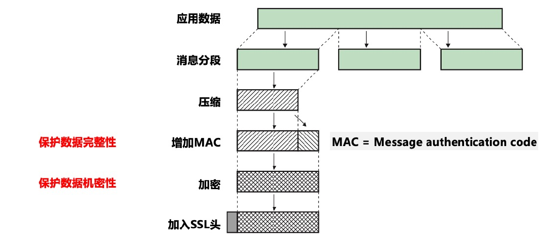 image-20260125151557197