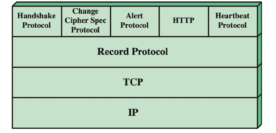 image-20260125152550550