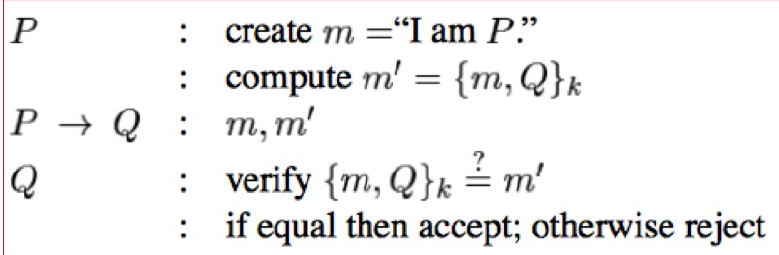 image-20260125153726892