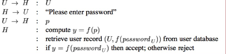 image-20260125154412614